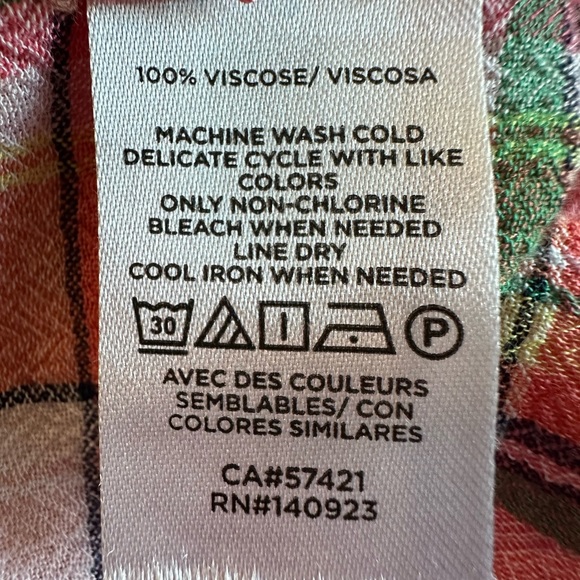 Loft Top - Picture 3 of 3